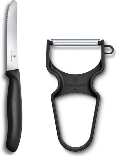 Victorinox swiss classic - victorinox,