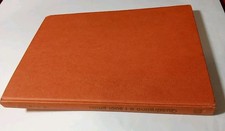 QUADRATINO E I SUOI AMICI -