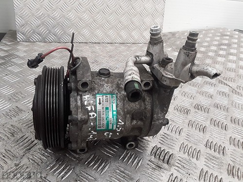 2007 alfa romeo - alfa,