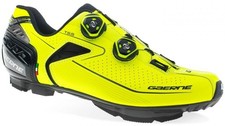 SCARPE GAERNE G-KOBRA YELLOW