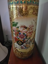 Portaombrelli Royal Satsuma