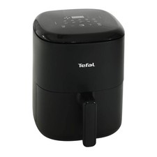 TEFAL Friggitrice ad aria
