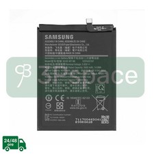 Batteria Originale Samsung