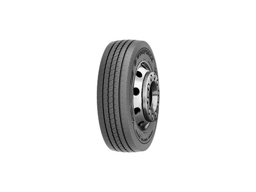 Gomme estive windforce - gomme,