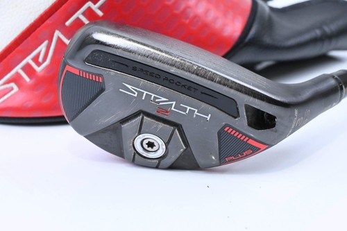 Taylormade stealth plus 3 - taylormade, #3