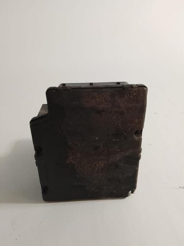 7m3614111b centralina abs - centralina,