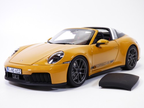 Porsche 911 992 carrera - carrera, 4