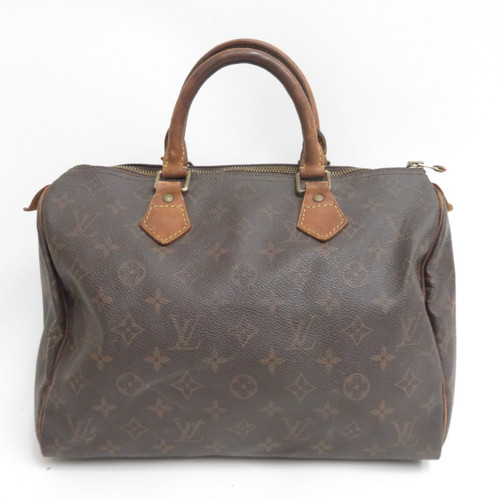 Autentica borsa mano - autentica, louis