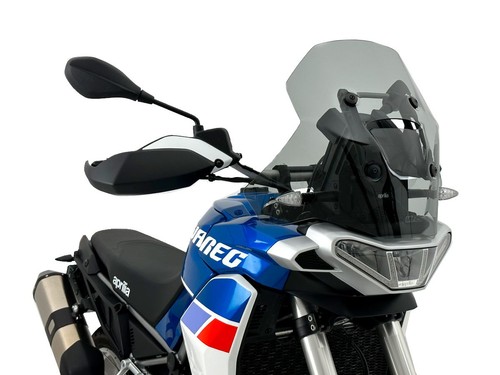 Cupolino standard plus fume - cupolino,