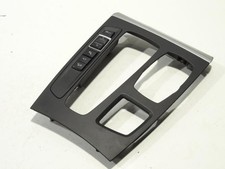 Pulsante/interruttore BMW X5 F15 51169252115