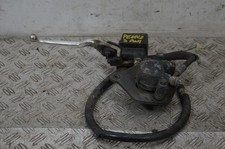 79097 Impianto Frenante