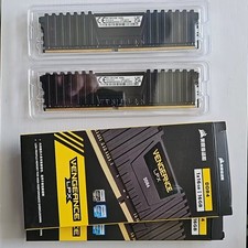Corsair Vengeance 32 GB (2