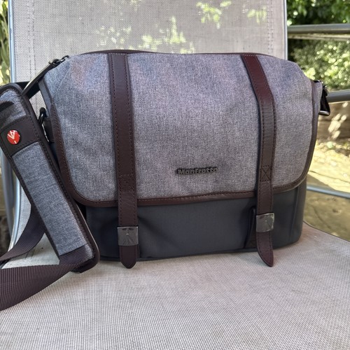 Borsa tracolla per - a,