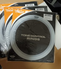 SORDINE ANELLI PER PELLI