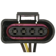 For Seat Ibiza 2001-2008