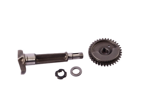 1990 1991 1998 1999 honda - 1990,