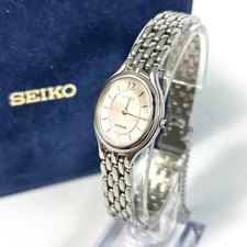 Orologio Seiko Exceline