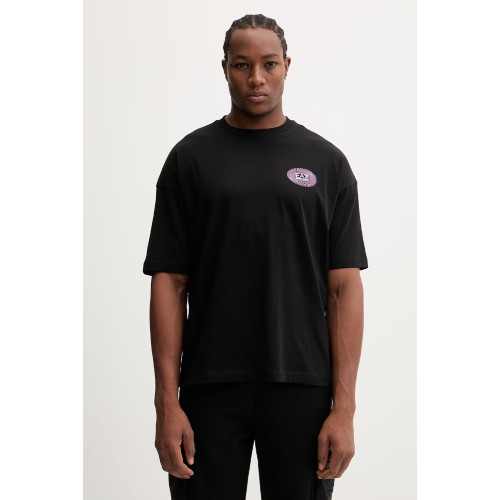 Ea7 emporio armani shirt - armani, t-shirt