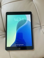Apple iPad 9. Gen 64 GB, Wi-Fi