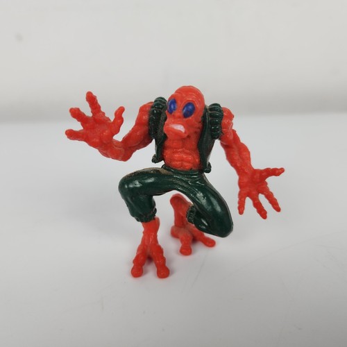 Men 2099 dominick - 2099,