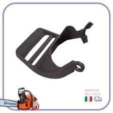 ricambi MANIGLIA PROTEZIONE