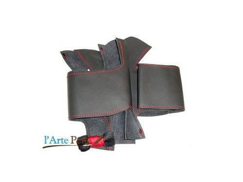 Rivestimento copri volante - rivestimento,