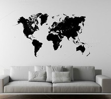 WALL STICKERS ADESIVO DA