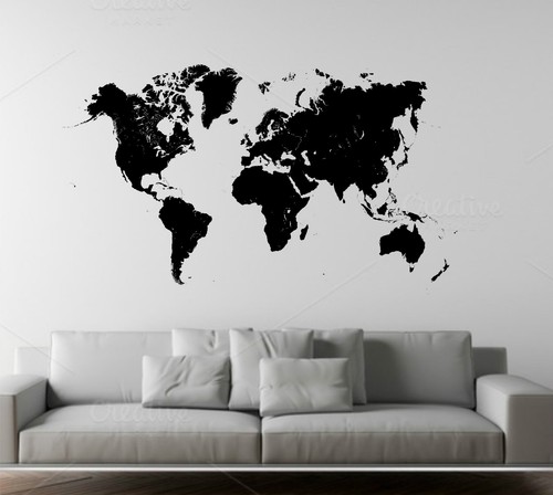 Wall stickers adesivo - wall,