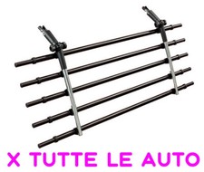 DIVISORIO AUTO CAMON WALKY