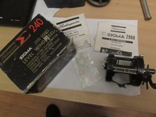 a1 splendido mulinello