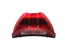 FANALE POSTERIORE HONDA CBR