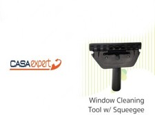 H2O Steam Mop X5 Ricambio