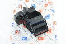 LOCK LEVER LOCK BACKREST SEATS