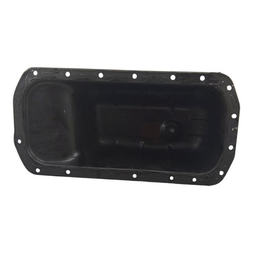 Coppa olio ford - coppa,