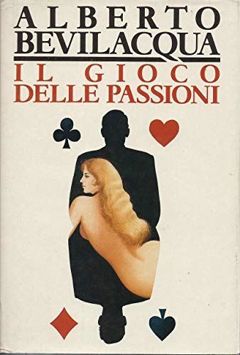 Libro gioco delle - -, il
