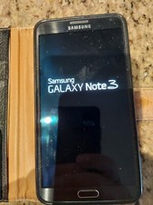 Samsung Galaxy Note 3 Neo