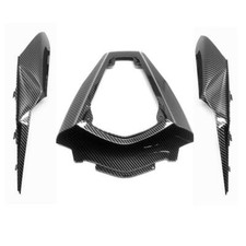 Set carena luce sedile