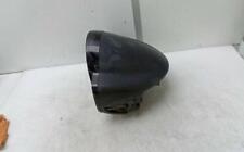 A4519004402 cuadro de