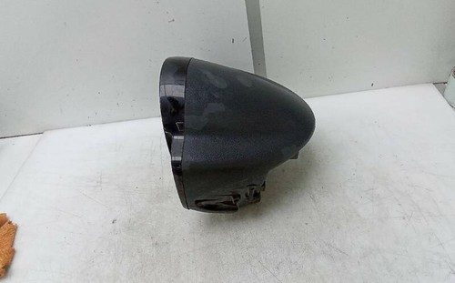 A4519004402 quadro strumenti
