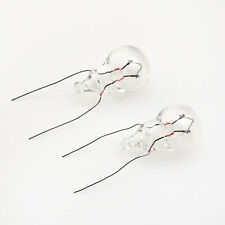 Sansui TU-519 TU-719 TU-919