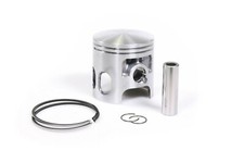 3411377 Pistone Malossi D.57,5