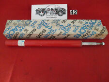 100274 COPPIA AMMORTIZZATORI ANTERIORI PER BMW E21 315 316 318 320 75>84