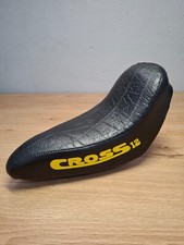 Ricambi bici vintage retrò