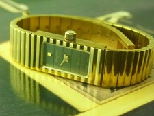 OROLOGIO AL QUARZO DONNA NOS