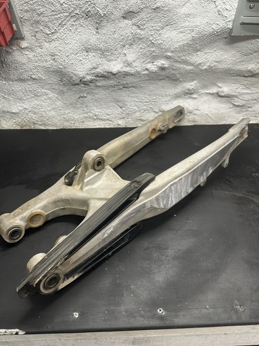 Bras oscillant pour ktm - ktm, 250