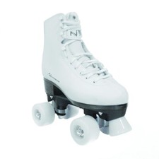 Nextreme axel pattini bianchi - pattini,