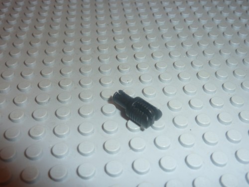 Lego arm piece with - lego,