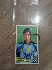 PORTACHIAVI MAGLIA PARMA