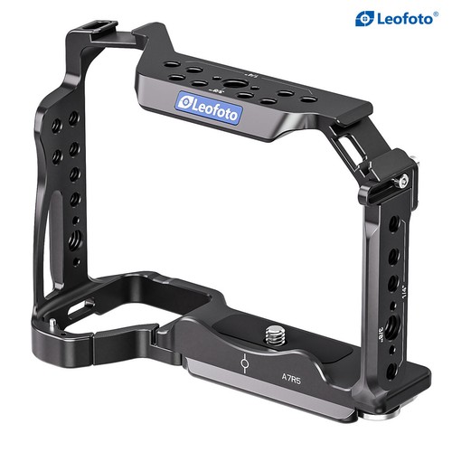 Leofoto usa gabbia - 【leofoto, usa】gabbia