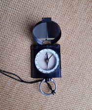 Bussola STOCKERT & Sohn